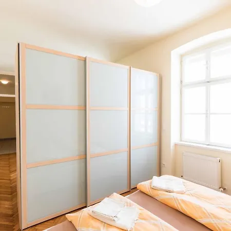 Klangturm Im Zentrum