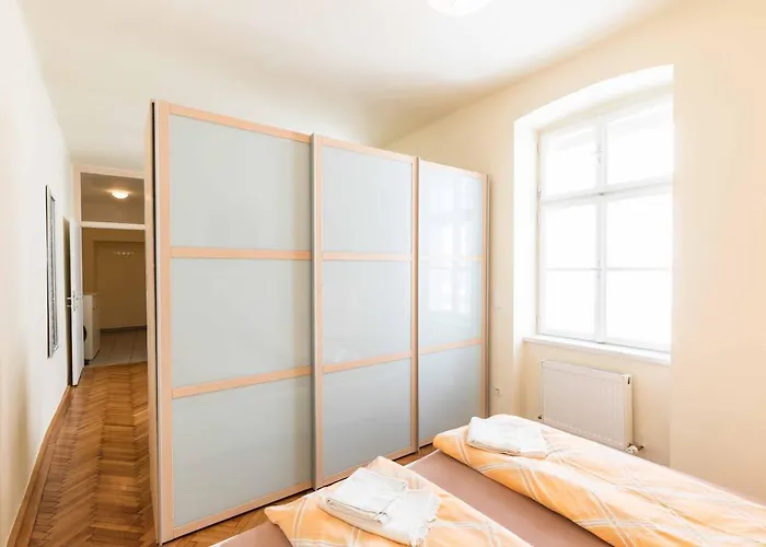 Klangturm Im Zentrum